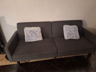 Sofa/bed