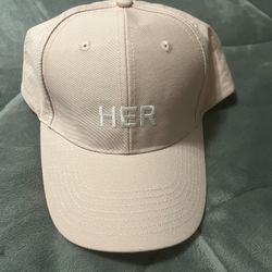 Burberry Woman’s Hat