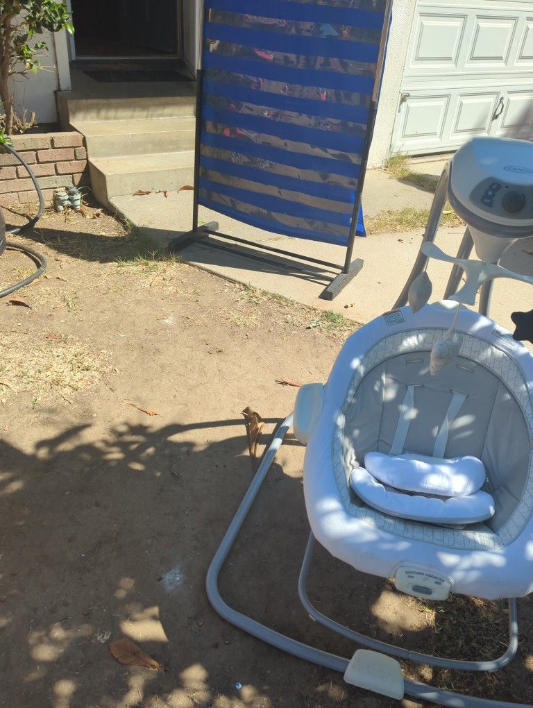 Yard Sale!!!