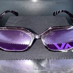 Vintishades 