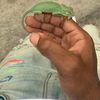 Zay54