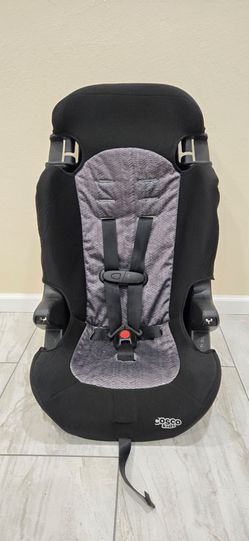 Cosco Kids Booster Car Seat
