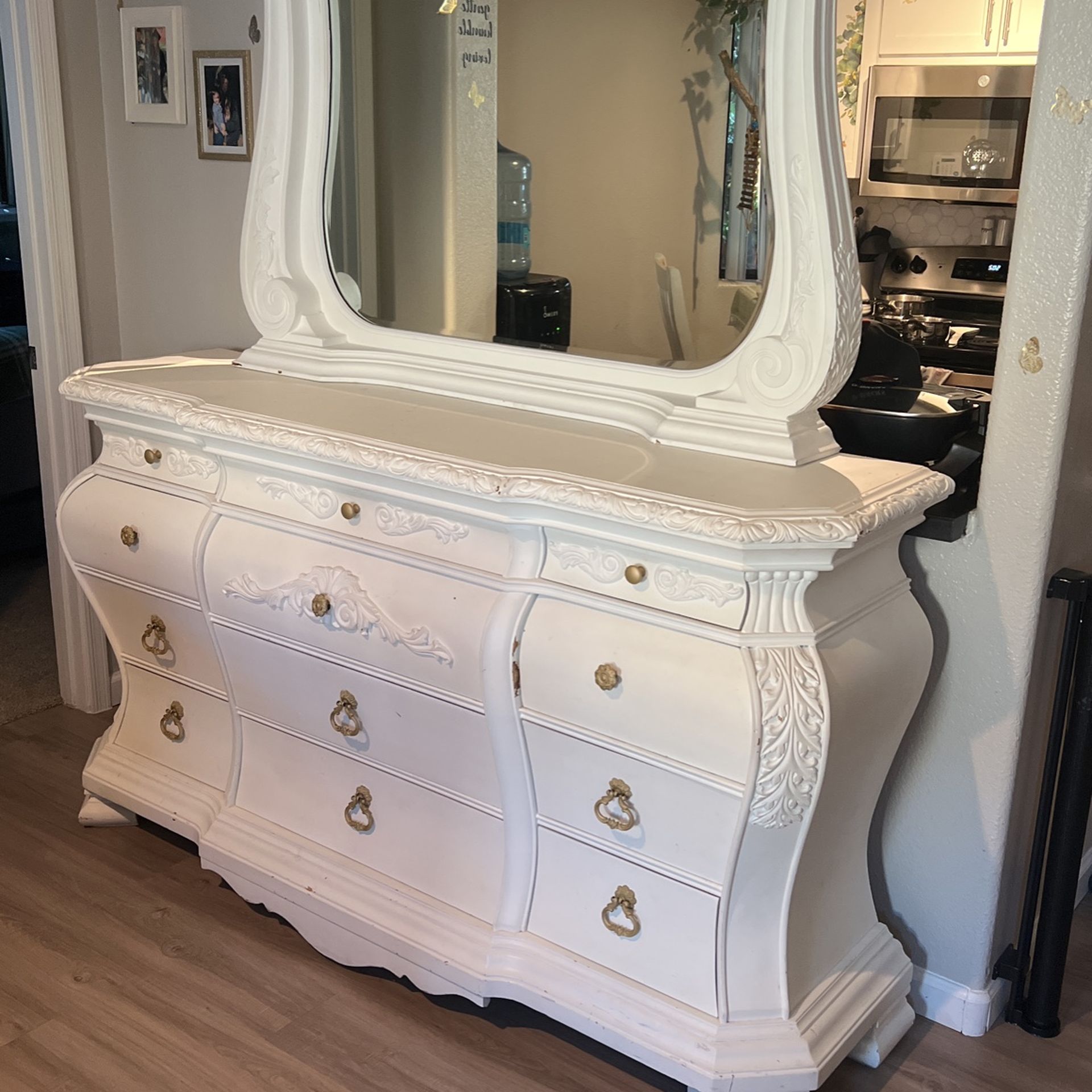 Dresser for Sale in Phoenix, AZ OfferUp