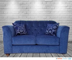 Brand new couches for sale $700 cash only no (payment plan)