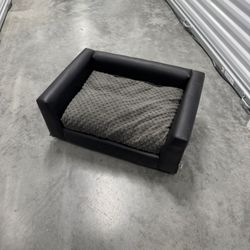Dog Couch