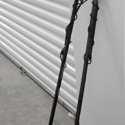 INFINITI FACTORY UNDER CAR LIGHTS