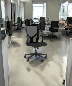 9to5 Seating @NCE 205 Task Chair | $250.00 – $350.00