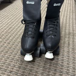 Rollerblades