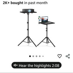 Tripod