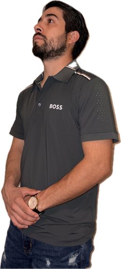 Boss Polo shirt