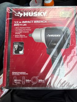 New tools