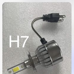 Leds   Tsirikawa  And So Much More 