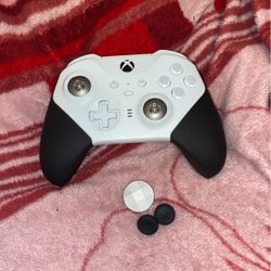 Xbox Elite Controller Wireless Controller Series 2 Core 