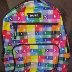 Full Size BackPack