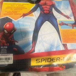Costume