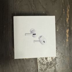 airpods pro 2 with apple care