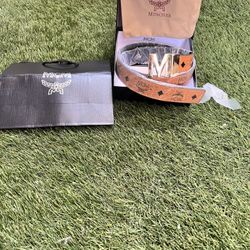 mcm belt 
