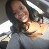 Chyna dionne