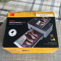 Kodak