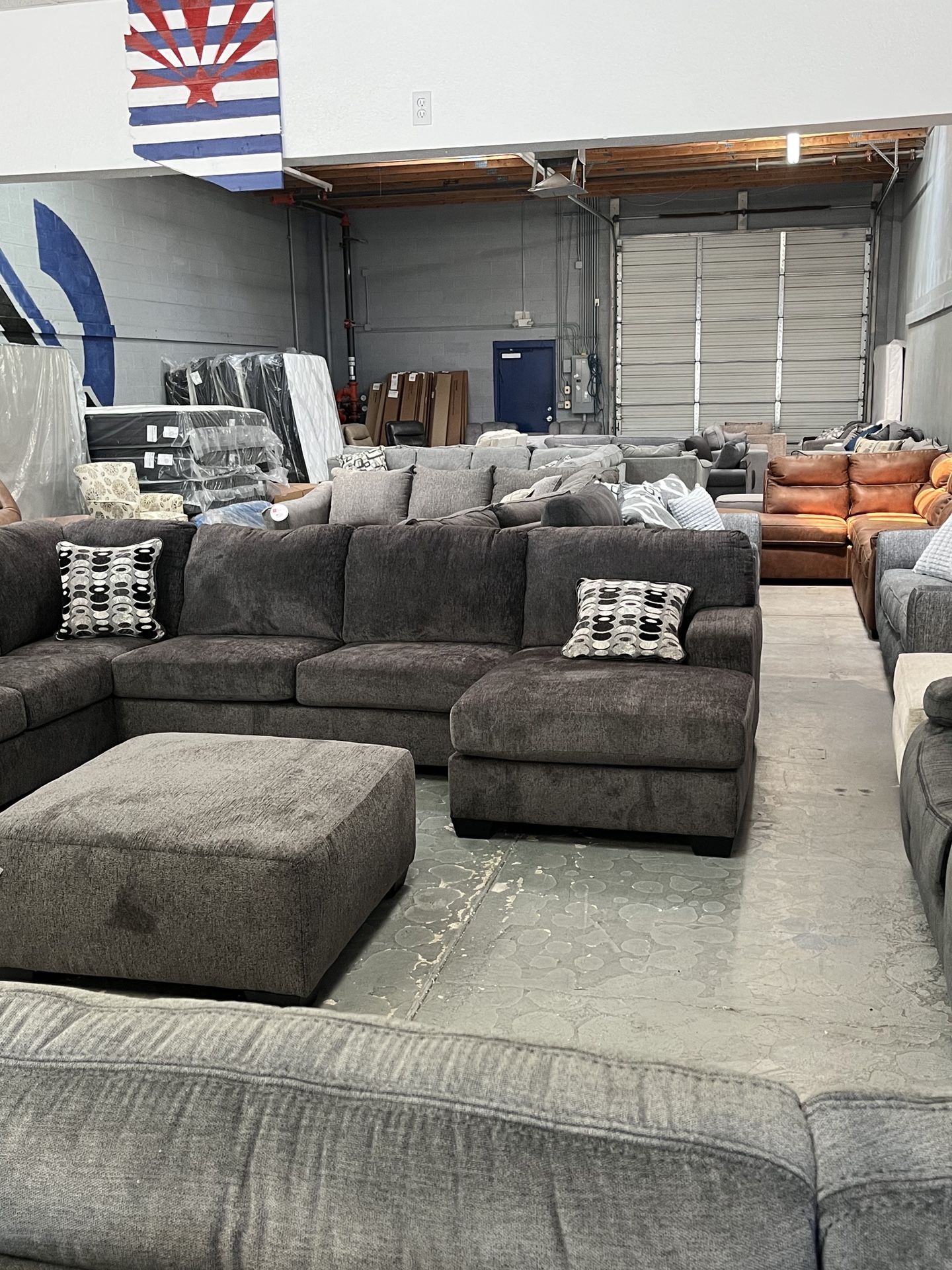 New Furniture Liquidation! for Sale in Lake Havasu City, AZ OfferUp