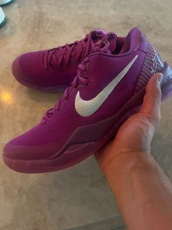 Nike Kobe 8 EYBL