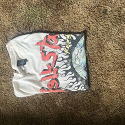 Hellstar Shirt 