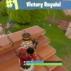 Fortnite Plug