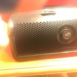 Holmes fresh air purifier
