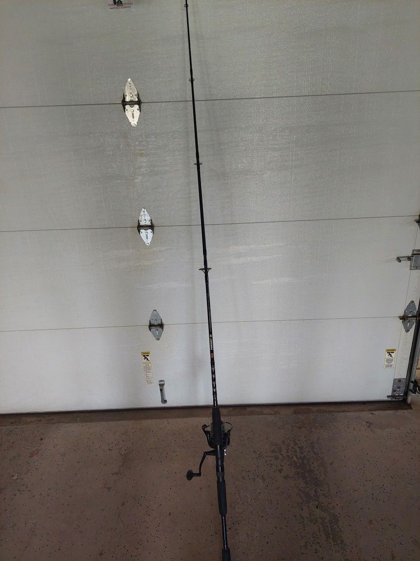 Fishing Equipment for Sale in San Antonio, TX OfferUp