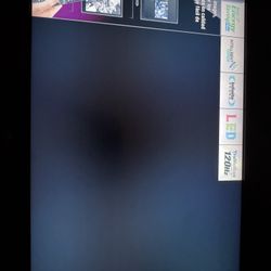 Lg 32LE5300-UC
