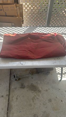 Table Cloth
