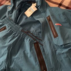 Nike Tracksuit Brand New 