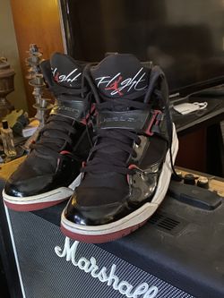 Air Jordan flight 45 🚀 Size 11.5
