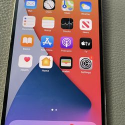 Apple 🍏 iPhone 12 Pro Max 128GB📱 Sim Unlocked 