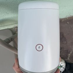 Century link Modem  C4000