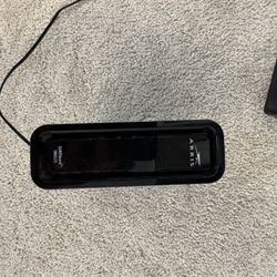 Arris Surfboard Modem