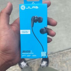 Headphones