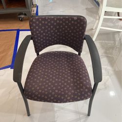 Office Chair Must Sell