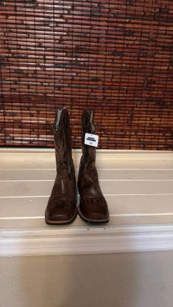Women’s Smoky Mountains Shelby Boots.