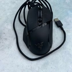 Razer Basilisk V2 