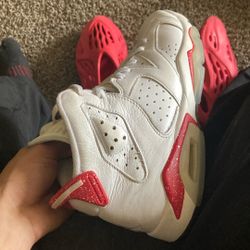 Jordan 6