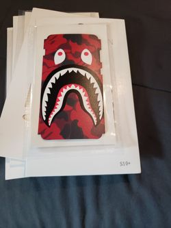 Samsung Galaxy s10+