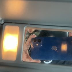 iPhone 12 Unlocked 225 New