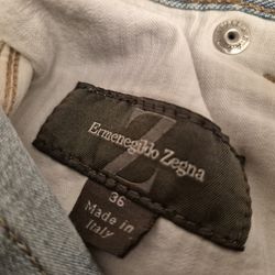  MEN'S Jeans