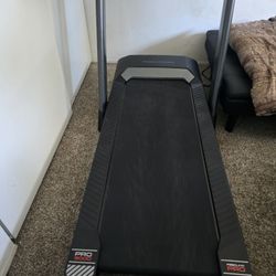 Treadmill - RELISTING