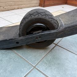 Onewheel GT S Series Rally Edition