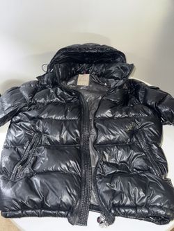 Moncler 