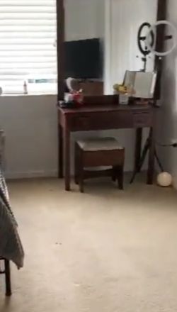 HOUSE Furniture!! Moving Sale!!!  PLEASE READ 