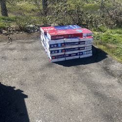 GAF timberline Charcoal