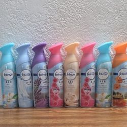 Febreze 